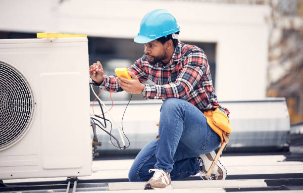 Best Electrical Repair Services  in Chester, CA